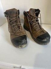 Timberland pro mens for sale  Waynetown