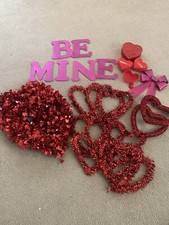 Huge lot heart for sale  New Lenox