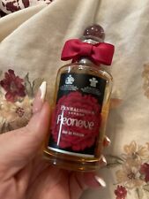 Penhaligon peoneve 1.7 for sale  Collierville