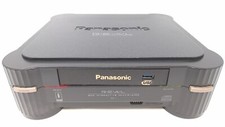 Panasonic 3DO FZ-1 PixelFx Retro GEM Brilhante e ODE - 1 Ano de Garantia comprar usado  Enviando para Brazil