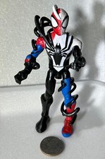 Disney marvel toy for sale  Longmeadow