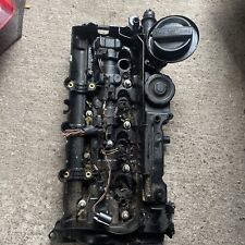 Bmw e91 e90 for sale  BURTON-ON-TRENT