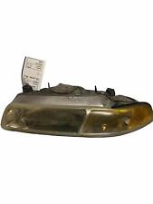 Dodge stratus headlamp for sale  Bethalto
