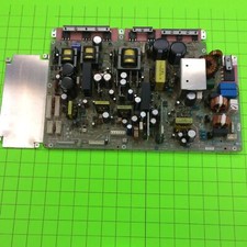 Samsung p4251 plasma for sale  California