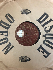 Disques itm solo d'occasion  Paris XVIII