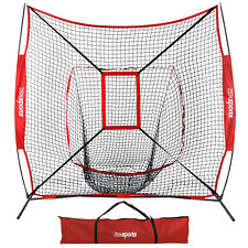 Baseball softball practice for sale  Memphis