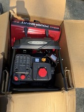 Powersmart inch stage for sale  Charlotte