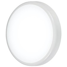 Knightsbridge led bulkhead for sale  STAFFORD