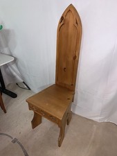 gothic style furniture for sale gothic style furniture for sale WORKSOP