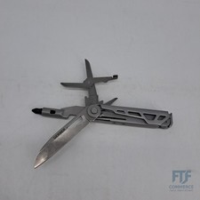 Gerber taschenmesser einheitsg gebraucht kaufen  Neustadt b.Coburg