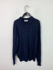 Christiano baldinucci navy for sale  NORTHAMPTON