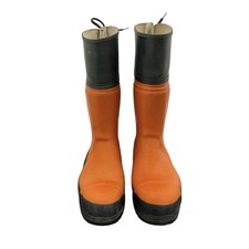 Stihl concept class for sale  LEEDS
