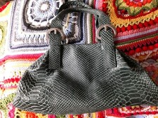 Women hobbes real for sale  BANBRIDGE