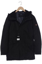 Jack jones mantel gebraucht kaufen  Berlin