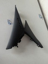 2015 suzuki gsxr for sale 2015 suzuki gsxr for sale  DERBY