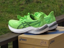 asics laufschuhe gebraucht kaufen asics laufschuhe gebraucht kaufen Kyllburg