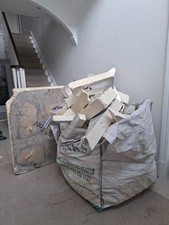 150mm loft insulation for sale 150mm loft insulation for sale DONCASTER