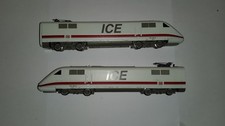 Tillig ice gebraucht kaufen  Bernburg