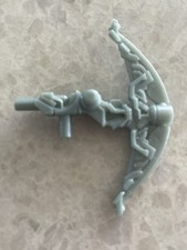 2013 Transformers Bow Weapon Prime Beast Hunters Cyberverse Legion Class, usado comprar usado  Enviando para Brazil