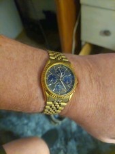 Seiko sna411 flightmaster for sale  Dundalk