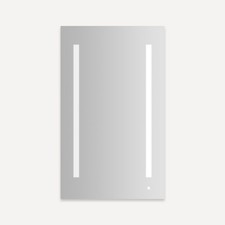 Robern aio 24x40 for sale  Halethorpe