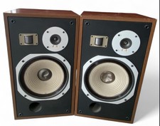 Paire enceintes pioneer d'occasion  Rives