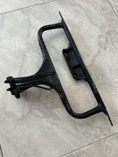 Soporte Velocímetro Kawasaki Ninja ZX7R 1996-2003  (14049-1328) comprar usado  Enviando para Brazil
