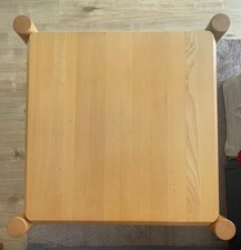 Tisch couchtisch massive gebraucht kaufen Tisch couchtisch massive gebraucht kaufen  Raisdorf