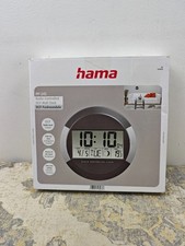 Hama digital wall for sale  UK