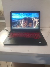 Asus rog fx504gd d'occasion  Villeneuve-la-Garenne