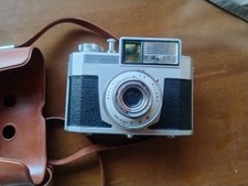 Fotocamera bencini koroll usato  Moglia