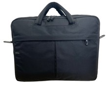 Dell black nylon for sale  Gaithersburg