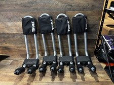 Set thule 853 for sale  Kingston