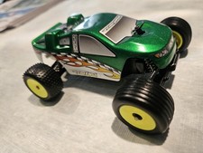 Losi micro 36 for sale  Williamstown