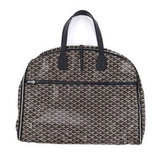 Goyard mayfair garment for sale  Brooklyn