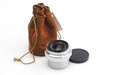 Carl zeiss contax d'occasion  Expédié en France