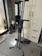 Inova maxi climber for sale  ORPINGTON