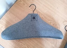 Appendiabiti kiton usata usato  Grumo Nevano