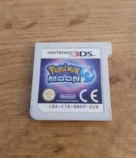 Jeu nintendo 3ds d'occasion  Nice-