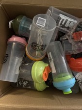 Colecionáveis GamerSupps Waifu Cup nunca usados, usado comprar usado  Enviando para Brazil