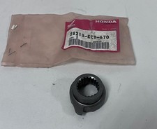 HONDA XR400R 1996-2004 CATRACA KICK START # 28213-KCY-670 (626)IR comprar usado HONDA XR400R 1996-2004 CATRACA KICK START # 28213-KCY-670 (626)IR comprar usado  Enviando para Brazil