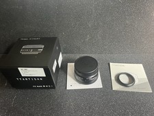 Ttartisan 27mm 2.8 for sale  HAVERFORDWEST