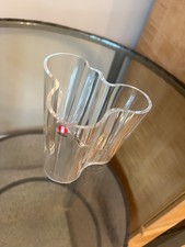 Alvar aalto iittala for sale  Great Neck
