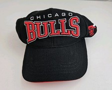 Chicago bulls nba for sale  ELY