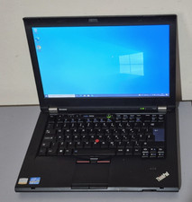 Lenovo ThinkPad T420 intel Core i7 2.70GHz 16GB Ram 480GB SSD Windows 10 Pro comprar usado  Enviando para Brazil