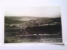 Reifenberg seelenberg taunus gebraucht kaufen  Aarbergen