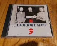 Claudio lolli paolo usato  Schio