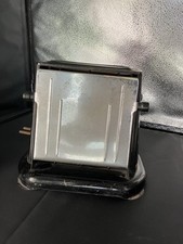 Capitol sided drop for sale  Orange