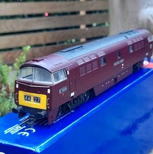 Boxed heljan 5218 for sale  HARROGATE