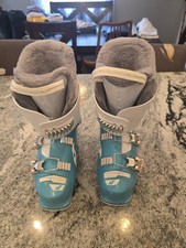 Nordica mondo kids for sale  Milwaukee